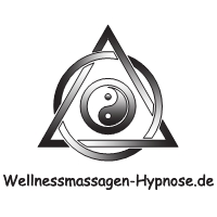 Wellness Hypnose Wellness Massage