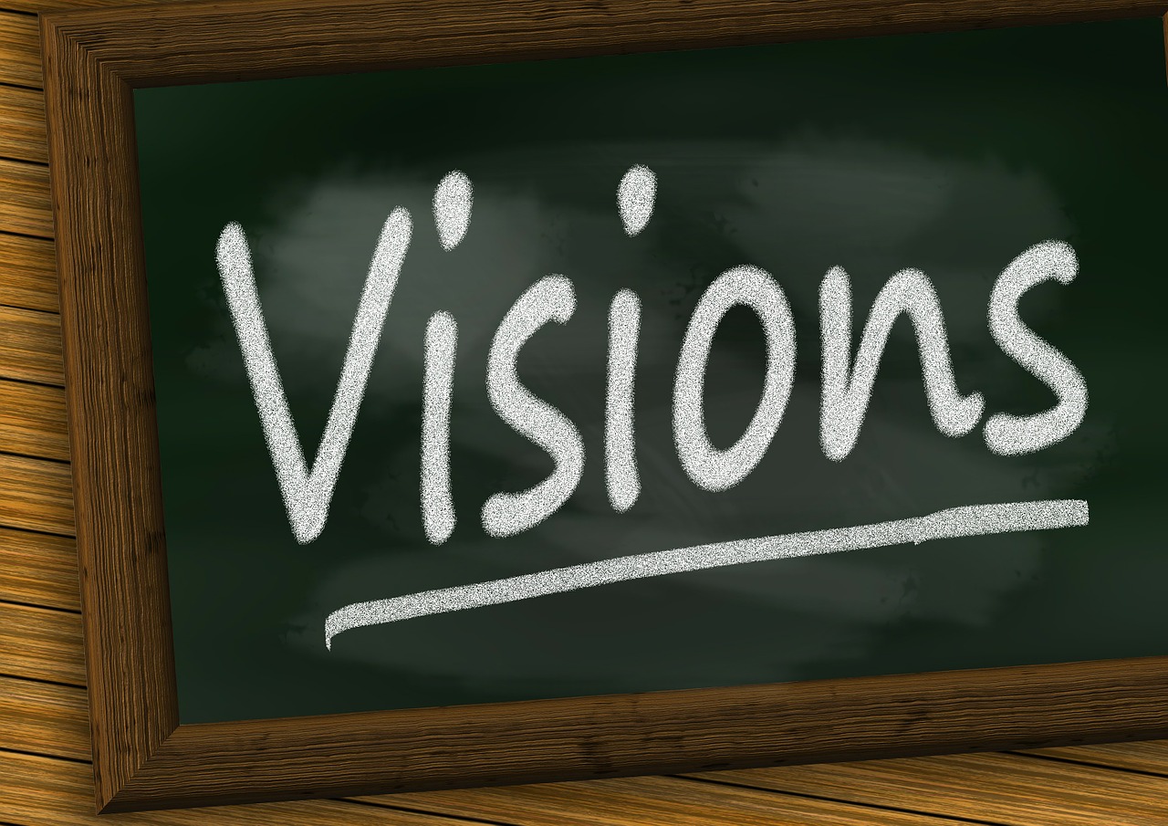 Visionen-im-Berufs-und-Privatleben-erreichen-visionen-mit-Hypnose-erreichen